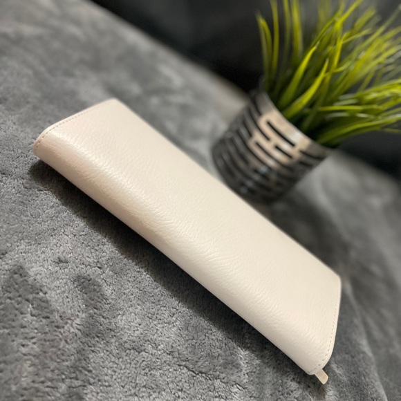 Pandora Unforgettable Moments Clutch/Jewelry Bag - Picture 11 of 12